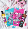Boner Bears Sampler